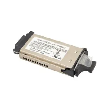 21H9837 IBM