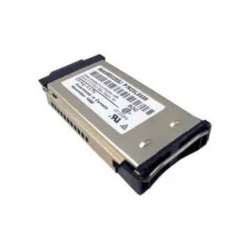 21H9872 IBM