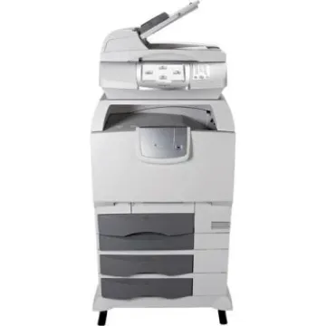 21J4001 Lexmark
