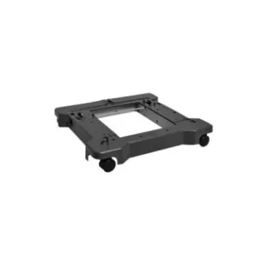 21K2501 Lexmark