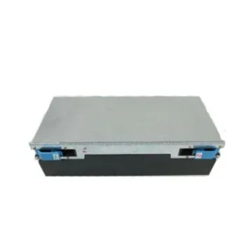 21P4751 IBM