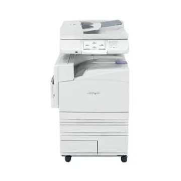 21Z0221 Lexmark