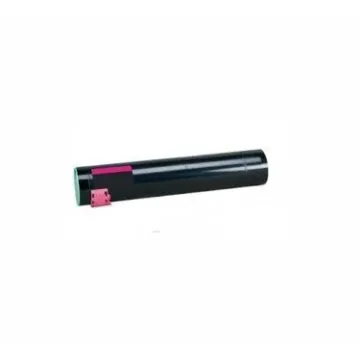 21Z0297 Lexmark