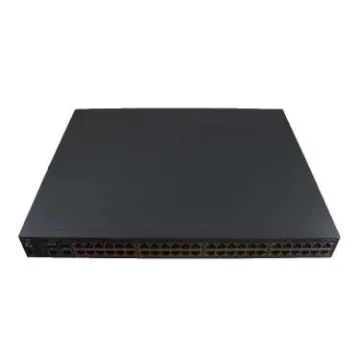 220-48T-PWR Nortel