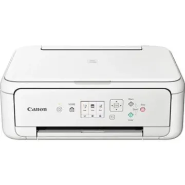 2228C028 Canon