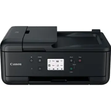 2232C008 Canon