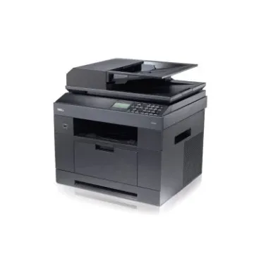 224-2855 Dell