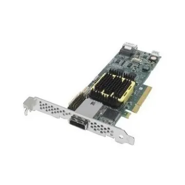 2244900-R Adaptec