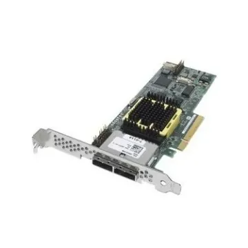 2249100-R Adaptec