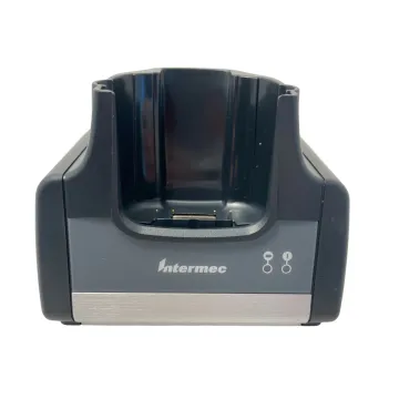 225-709-002 Intermec