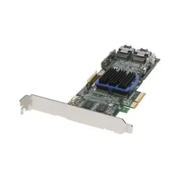 2252300-R Adaptec