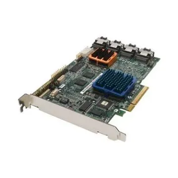 2252700-R Adaptec