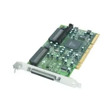 2253500-R Adaptec