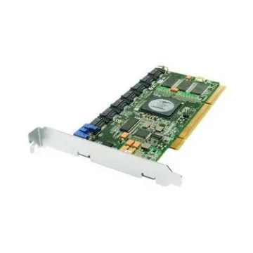 2254300-r Adaptec