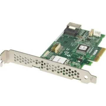 2256000-R Adaptec