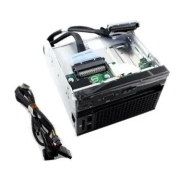 2258D Dell