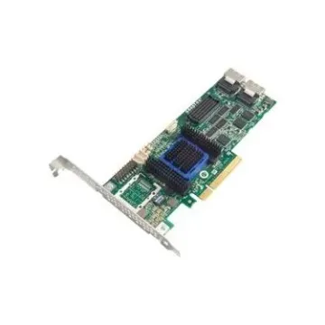 2270000-r Adaptec