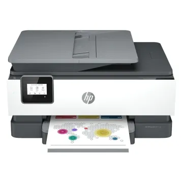 228F5A#B1H HP