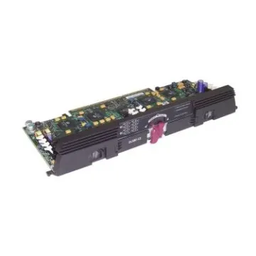 231126-001 HP
