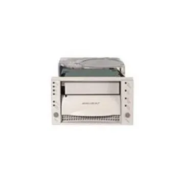 231823-B22 Compaq
