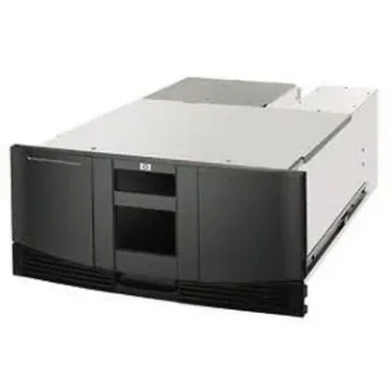 231892-B22 HP
