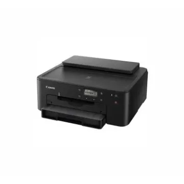 2319C002 Canon