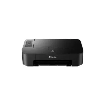 2319C008 Canon