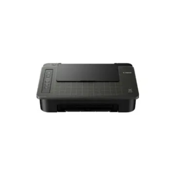 2321C008 Canon