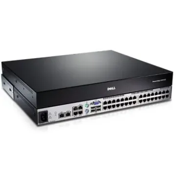 2321DS Dell