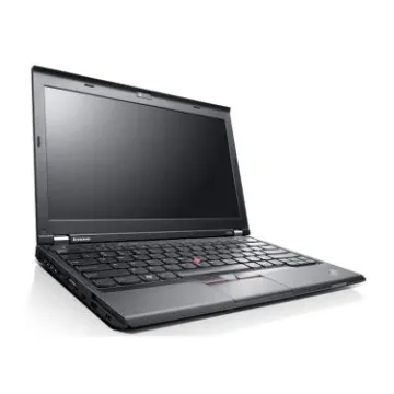 2325BA6 Lenovo