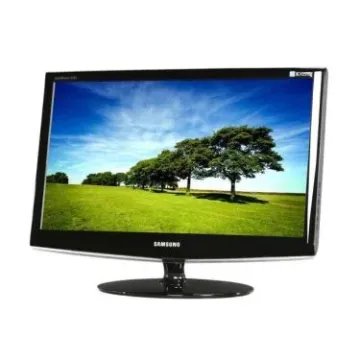 2333T Samsung