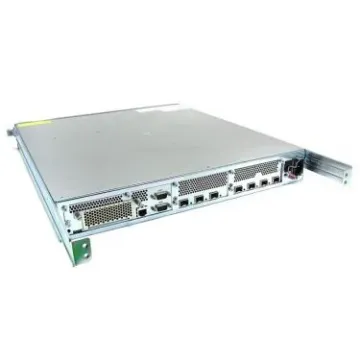 233858-001 HP