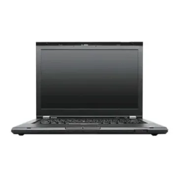 2347GU8 Lenovo