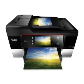 234980100 Kodak