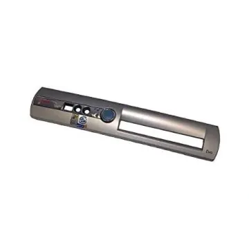 238770-001 HP
