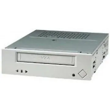 239429-001 Compaq