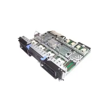 23K4105 IBM