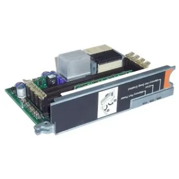 23K4107 IBM