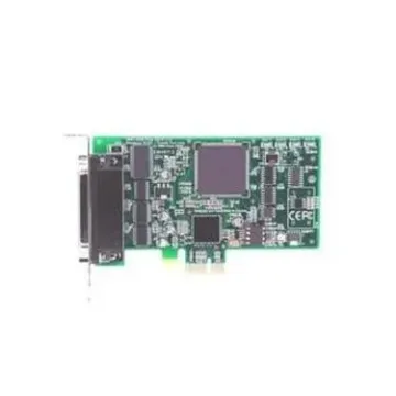 23K4109 IBM