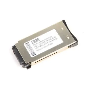 23L3350 IBM