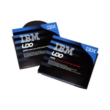 23R2567 IBM