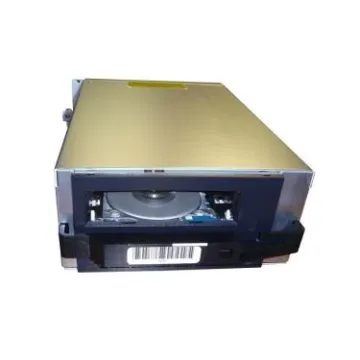 23R2605 IBM