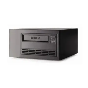 23R3248 IBM
