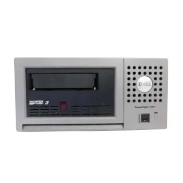 23R4766 Dell