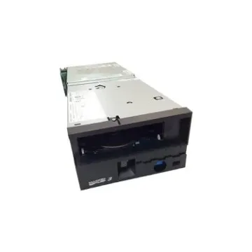 23R5148 IBM