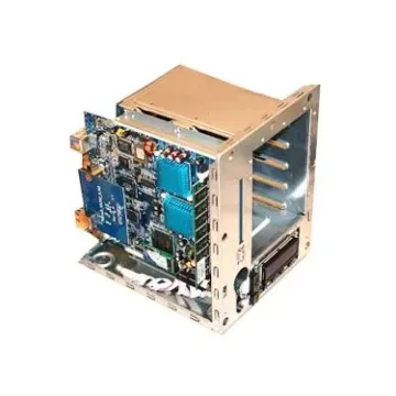 23R5676 IBM
