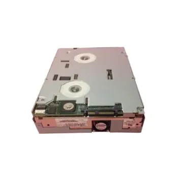 23R5712 IBM