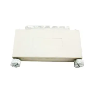 23R5841 IBM
