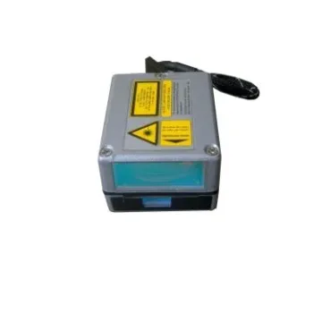 23R6149 IBM