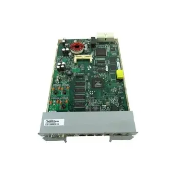 23R6165 IBM